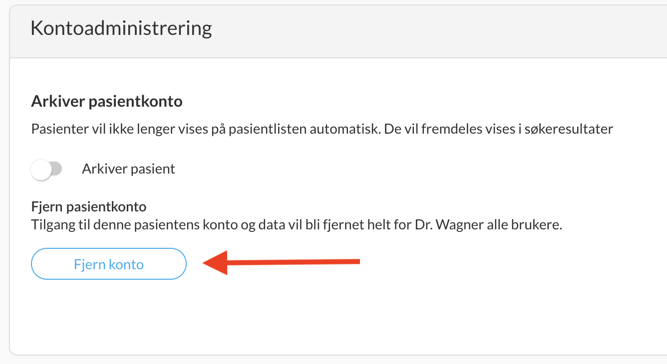 norwegian-web-removeaccount.png