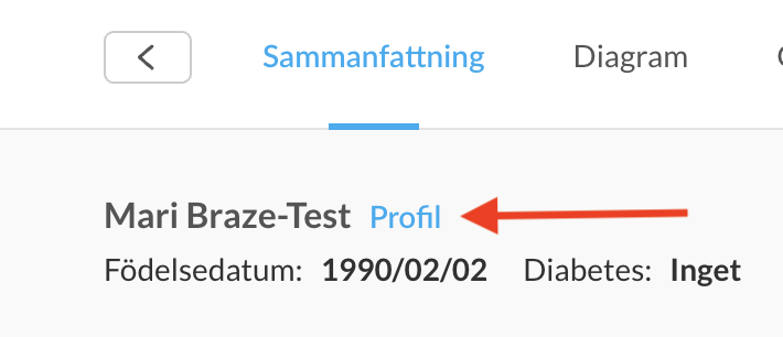 swedish-web-ptprofile.png