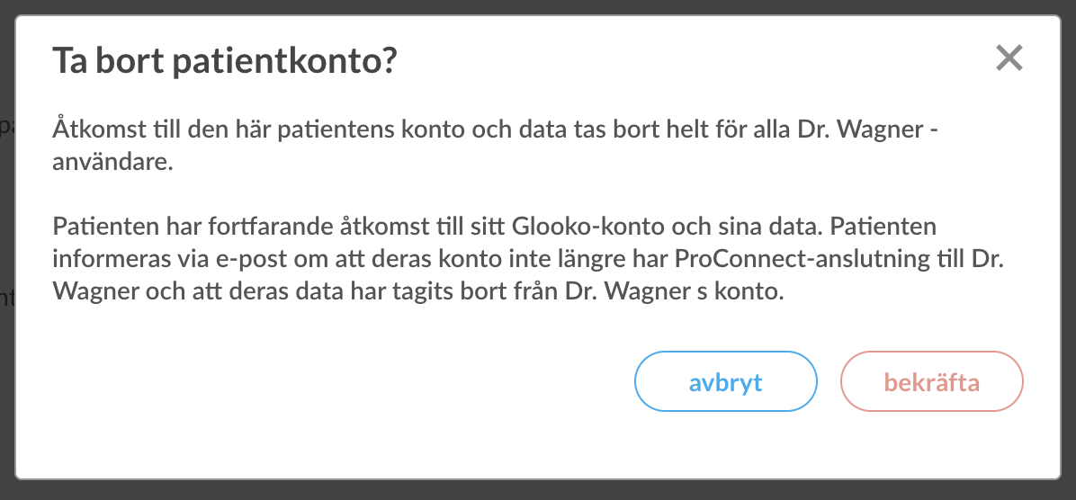 swedish-web-confirmremove.png