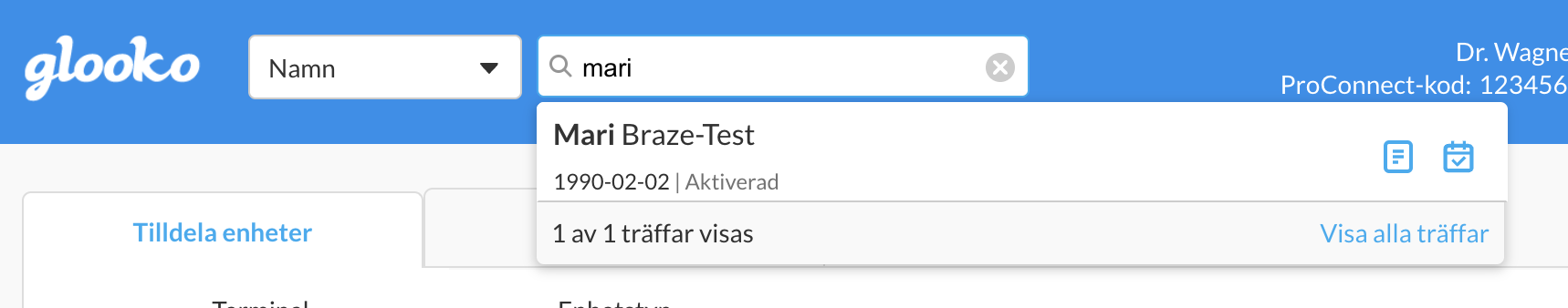swedish-web-searchpt.png