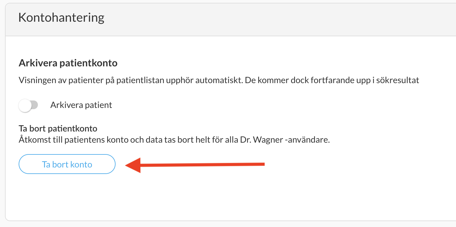 swedish-web-removeaccount.png