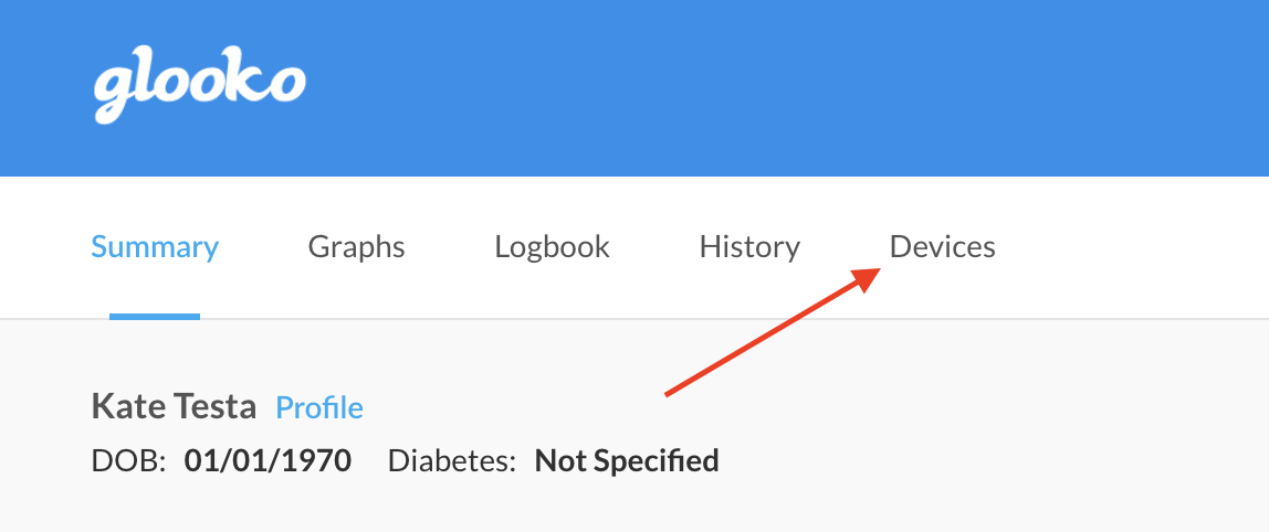 english-web-devices.png