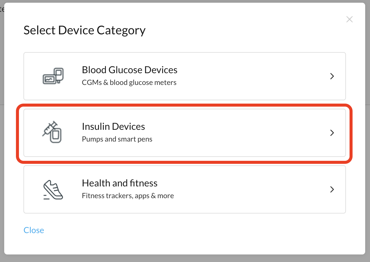 english-web-insulindevices.png