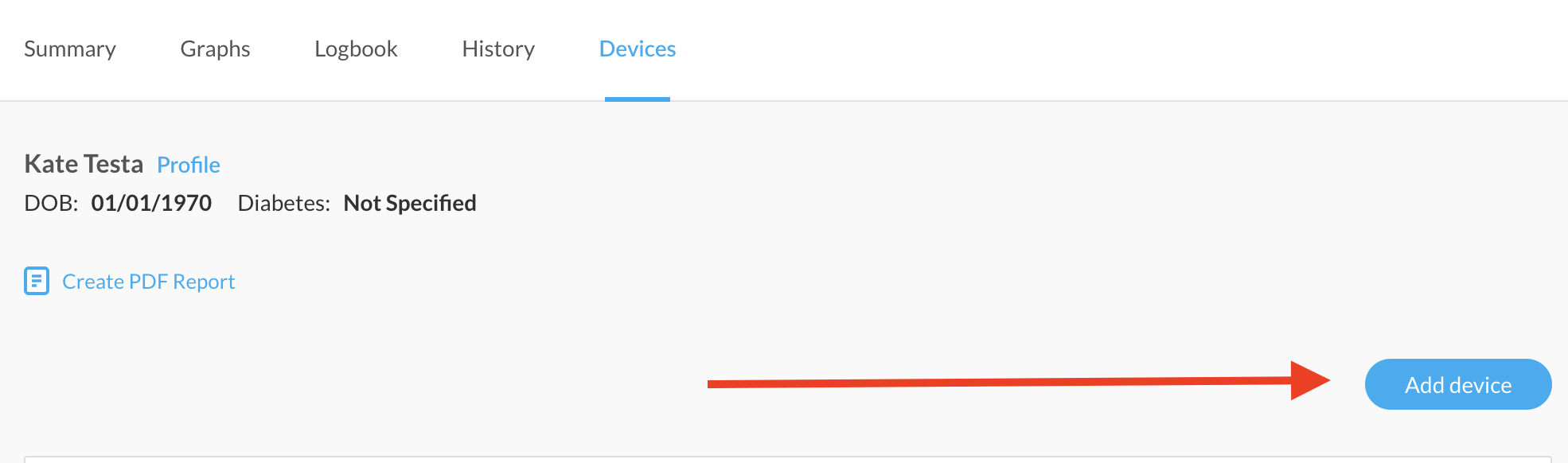 english-web-adddevice.png