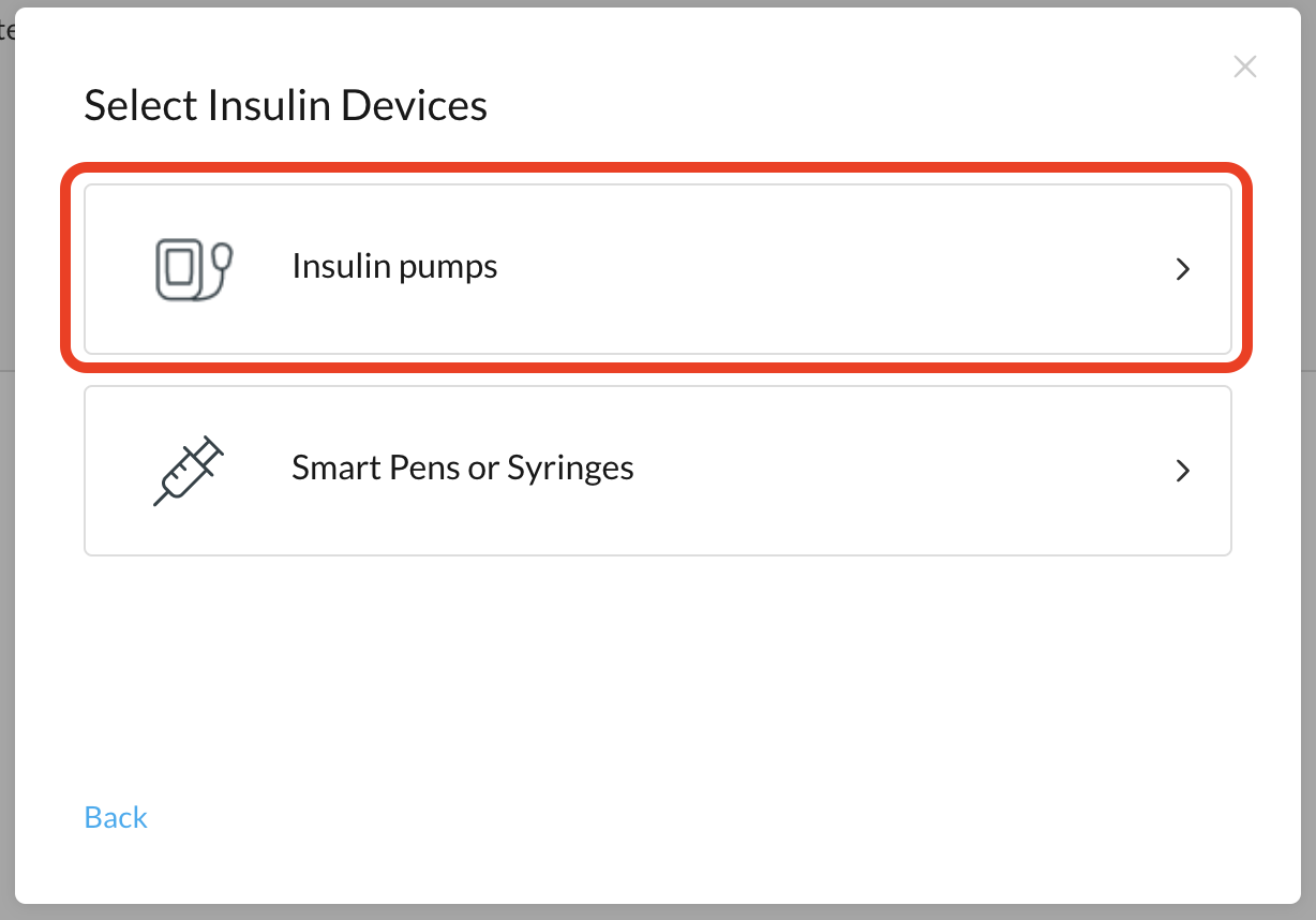 english-web-insulinpumps.png