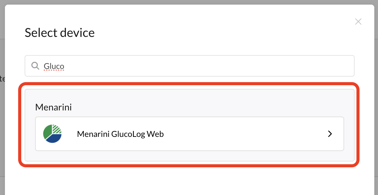 english-web-glucolog.png