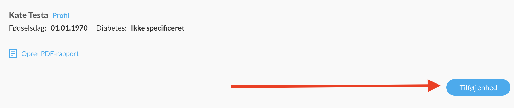 danish-web-addnewdevice.png