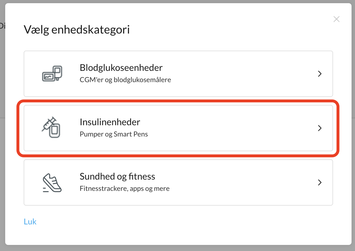 danish-web-insulindevices.png
