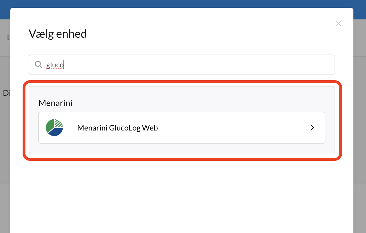 danish-web-glucologweb.png