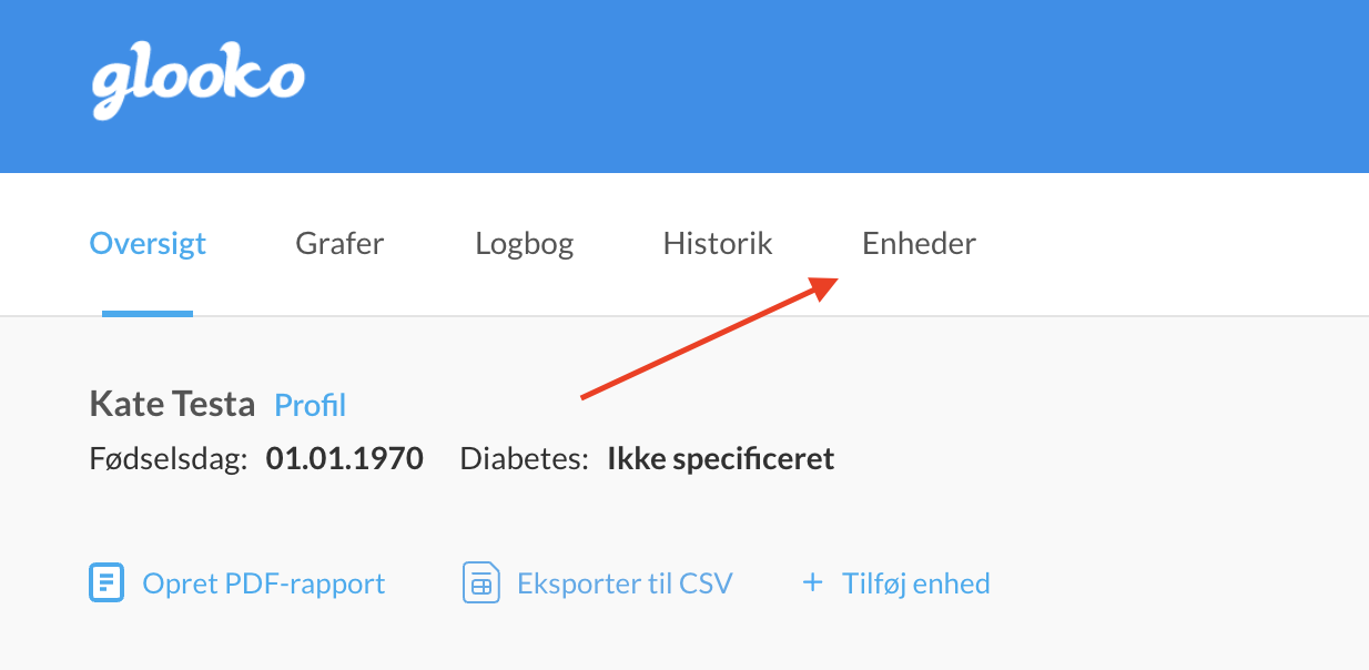 danish-web-devices.png