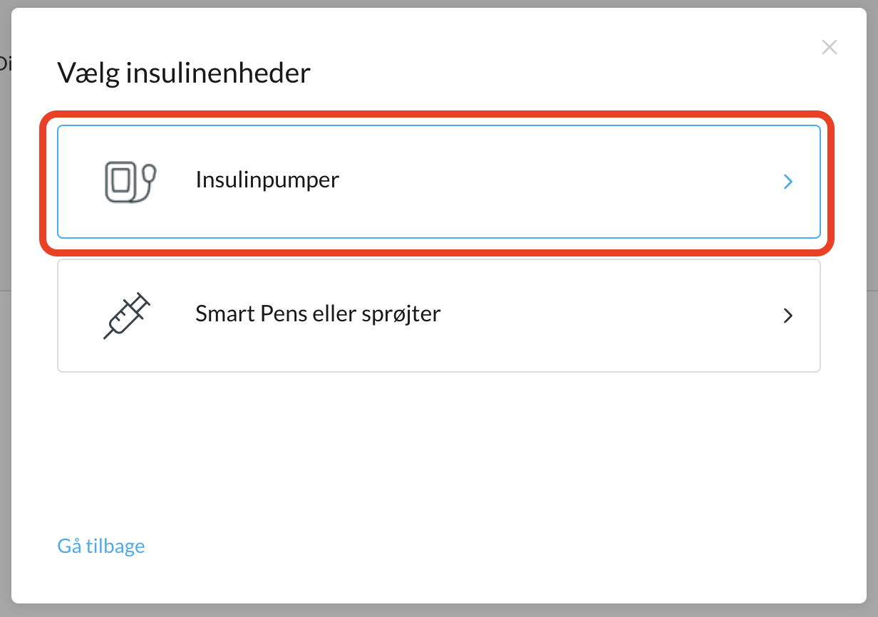 danish-web-insulinpumps.png