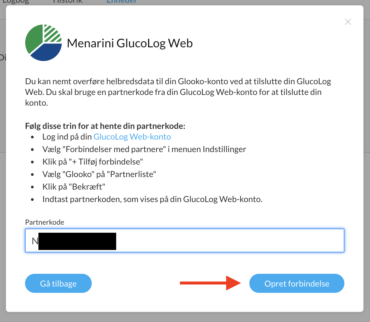 danish-web-glucologconnect.png