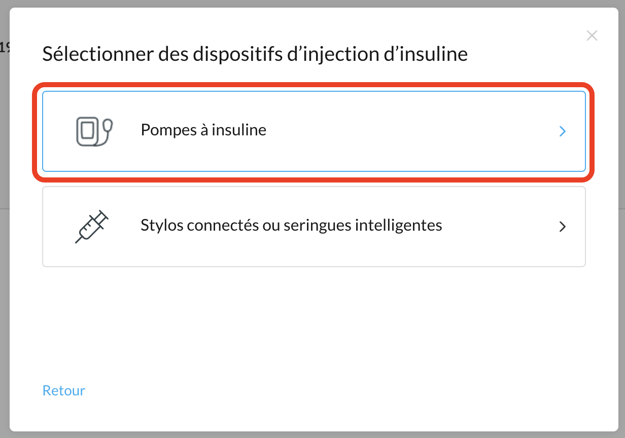 french-web-insulinpump.png