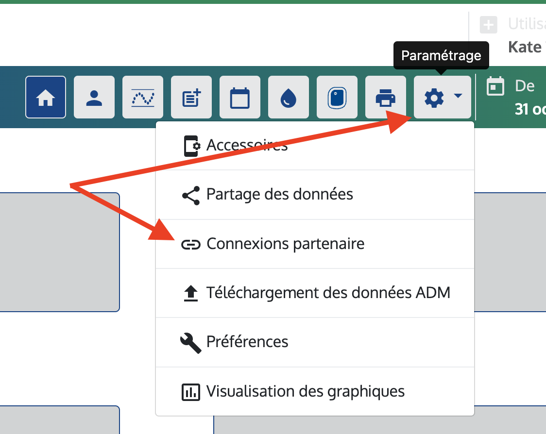 french-web-glucologpartner.png
