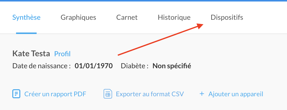 french-web-devices.png