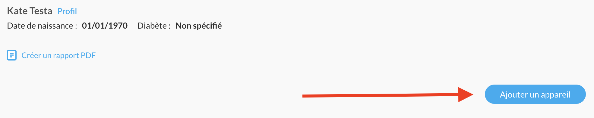 french-web-adddevice.png