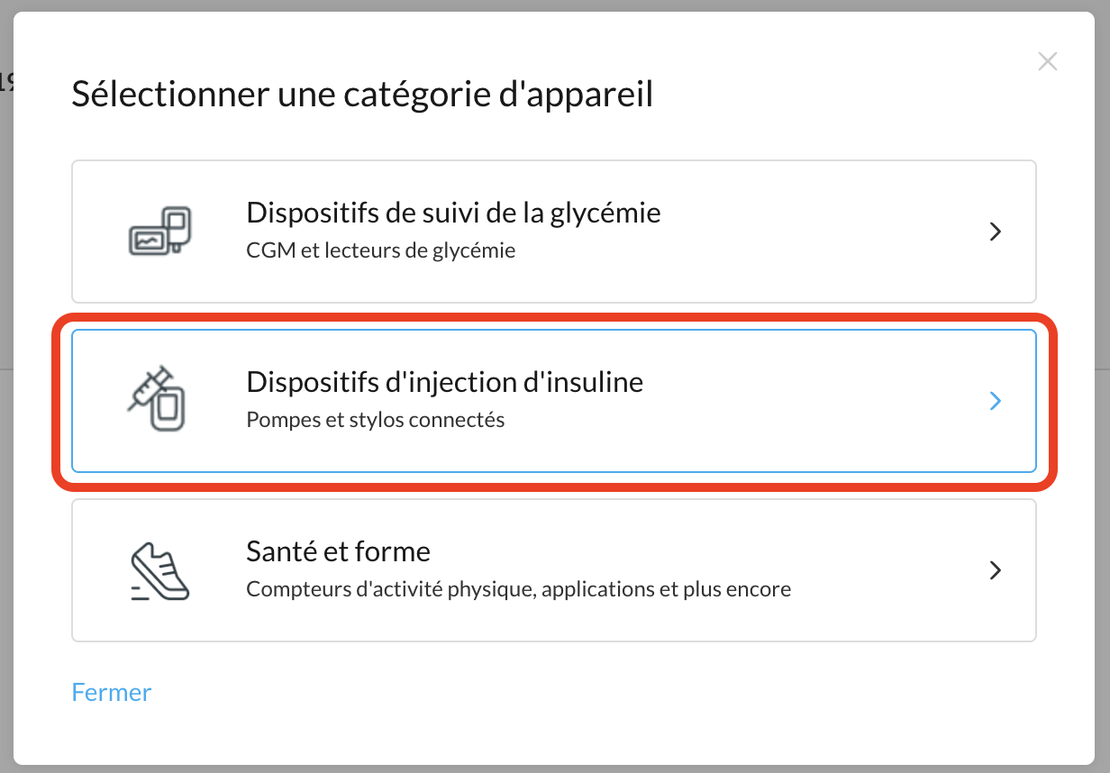 french-web-insulindevie.png