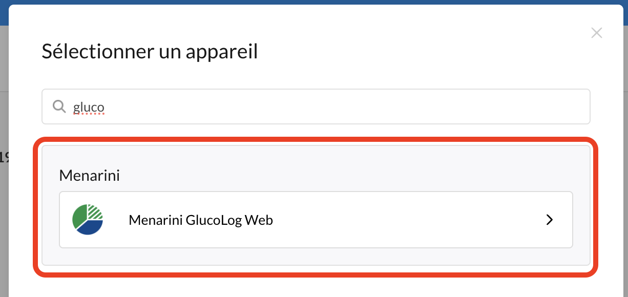 french-web-glucolog.png