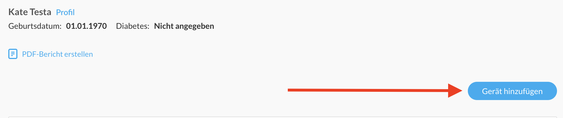 german-web-addnewdevice.png