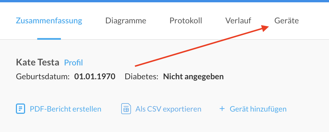 german-web-devices.png