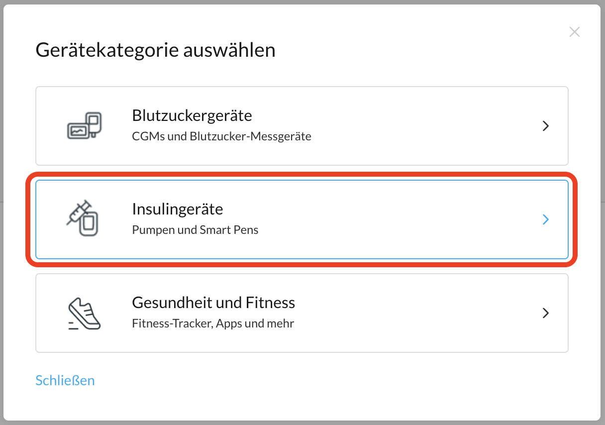 german-web-insulindevices.png