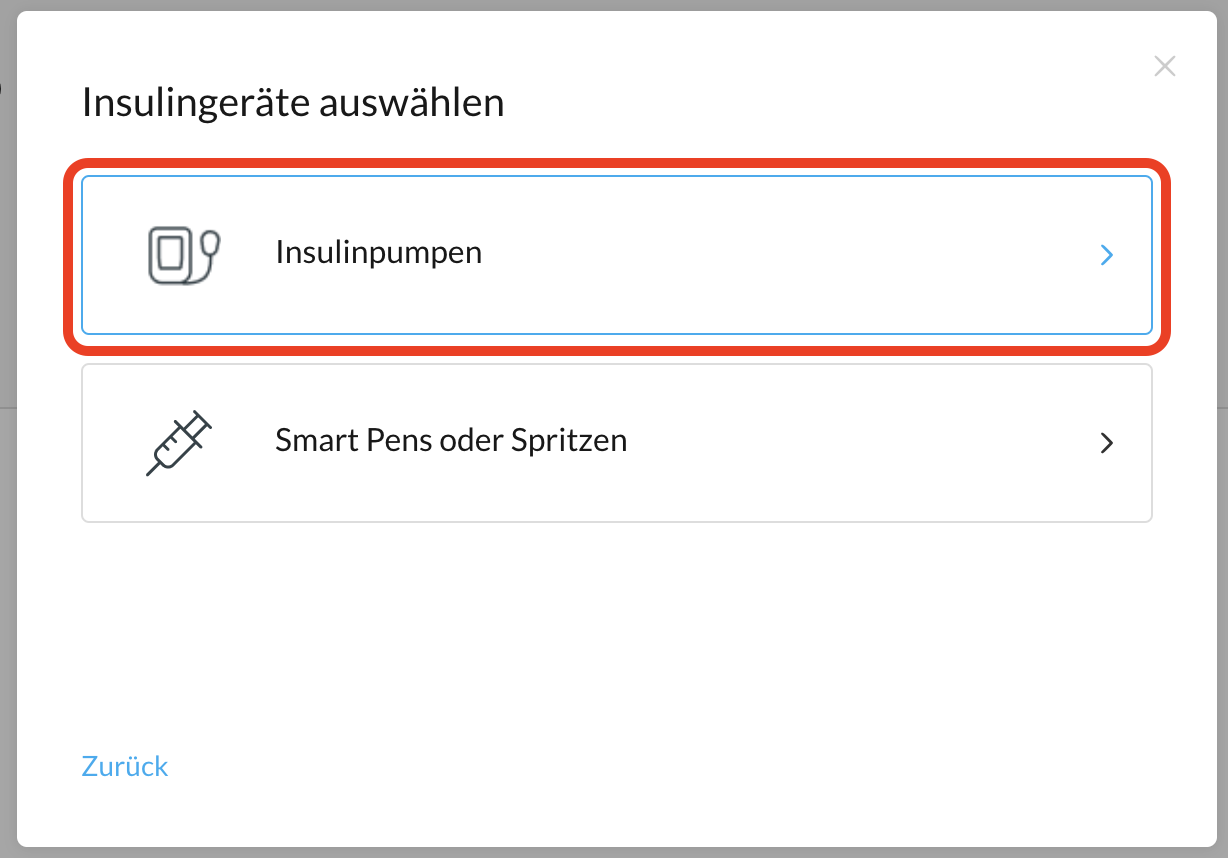german-web-insulinpumps.png