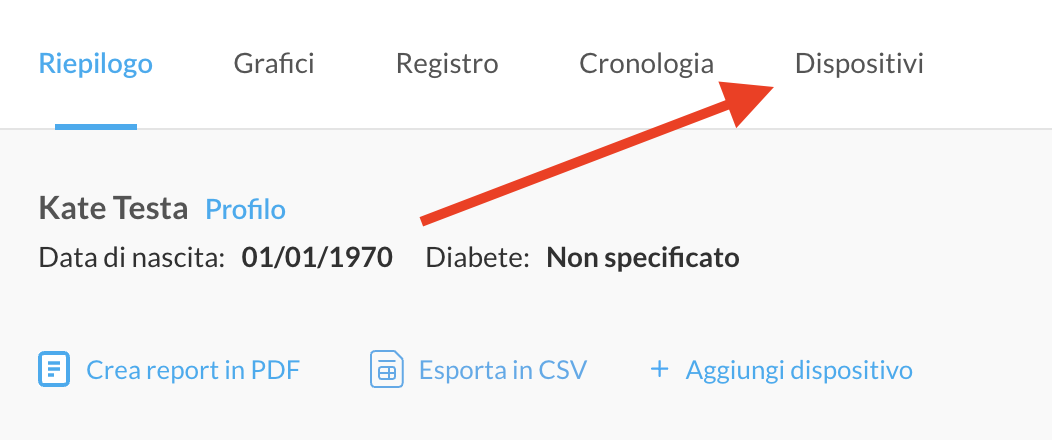 italian-web-devices.png
