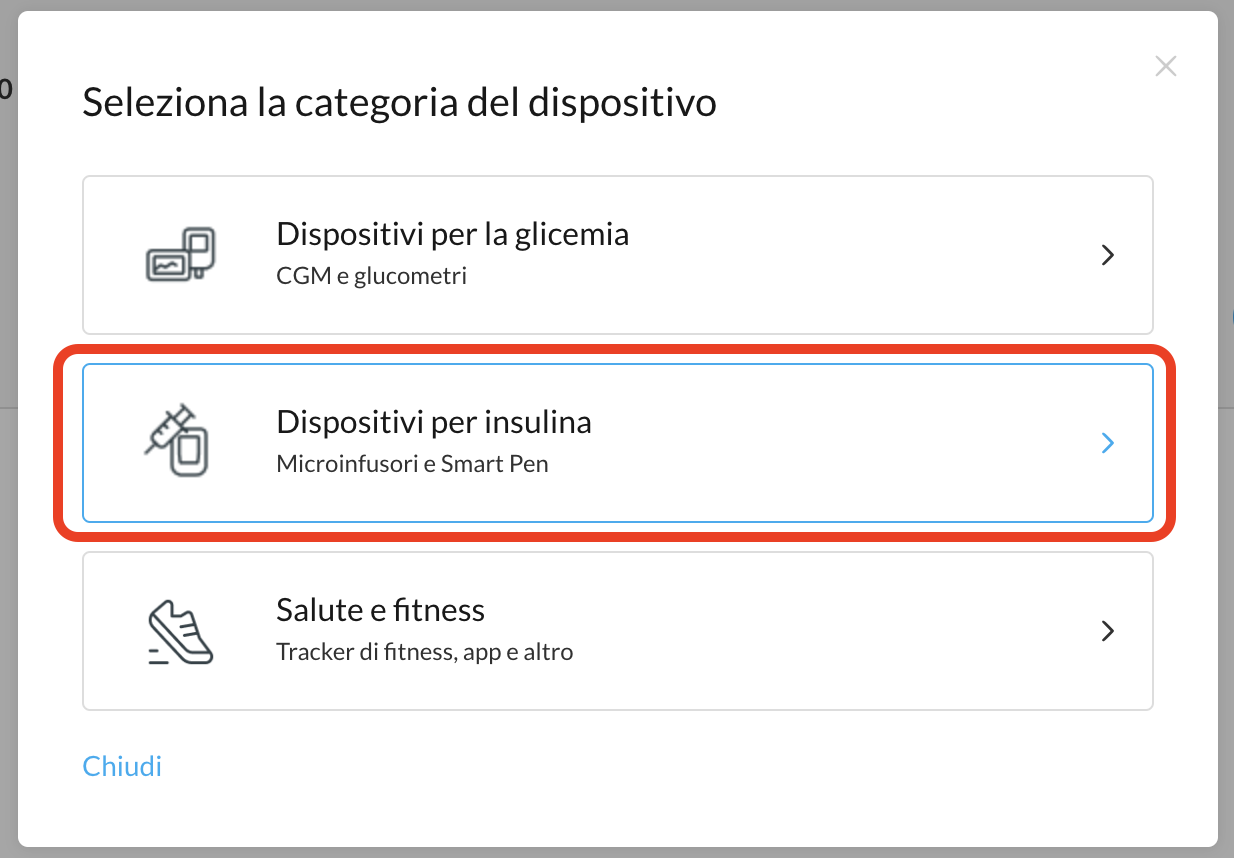 italian-web-insulindevices.png