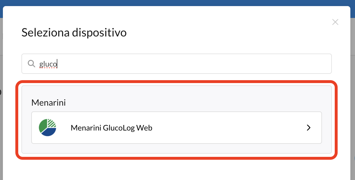 italian-web-glucolog.png