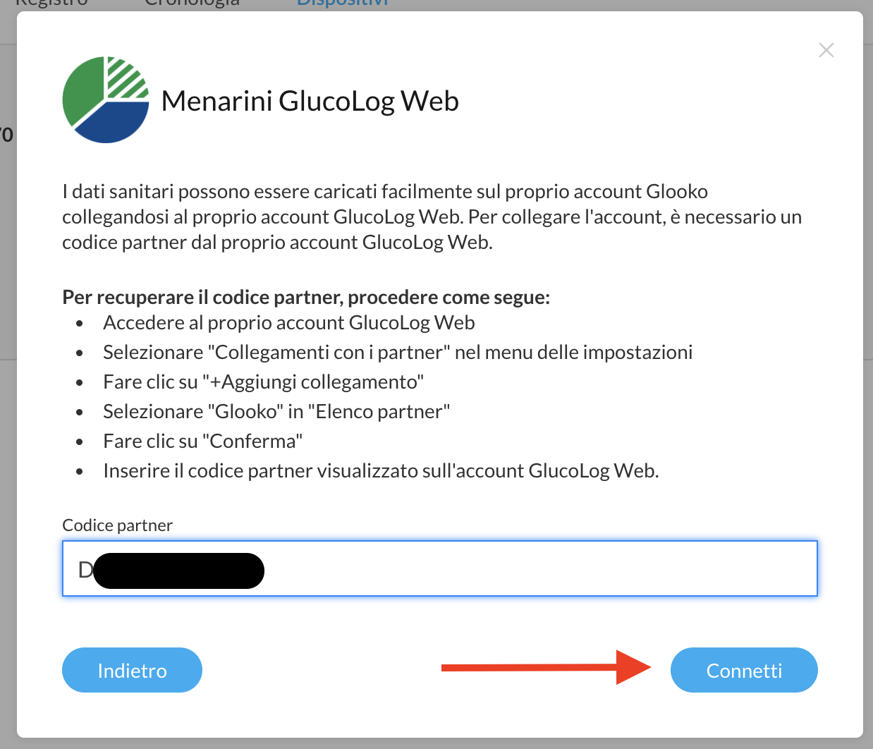 italian-web-glucologconnect.png