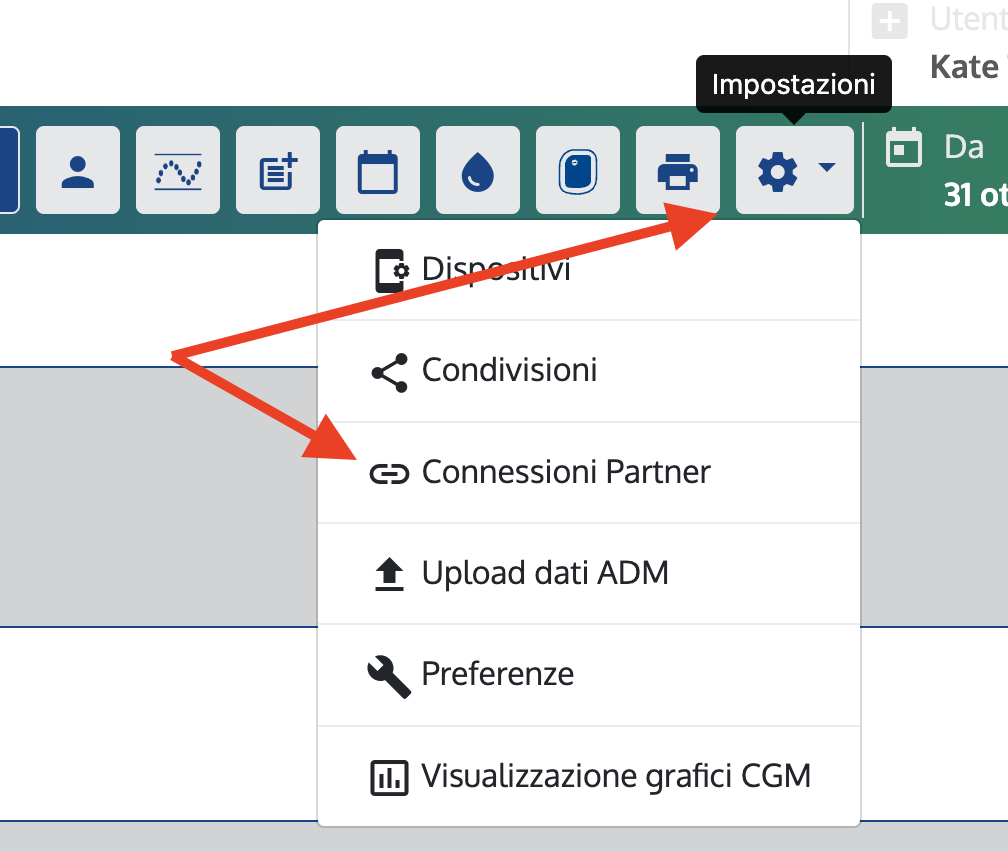 italian-web-glucologpartners.png
