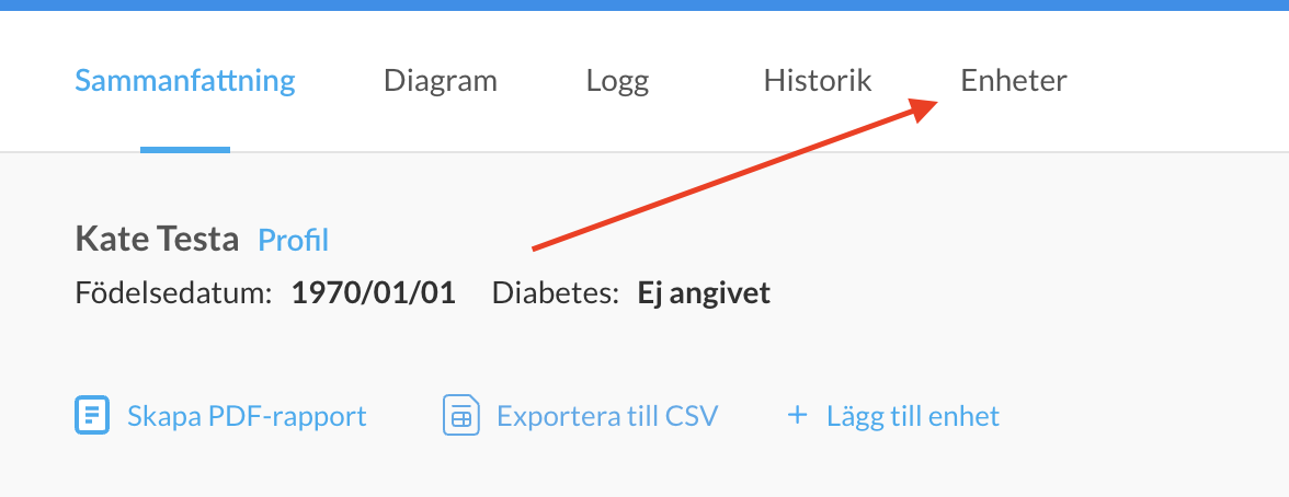 swedish-web-devices.png