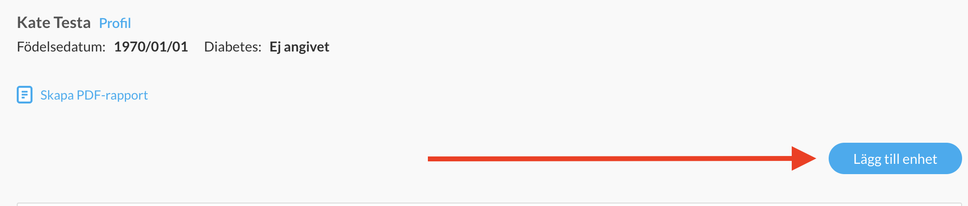 swedish-web-addnewdevice.png