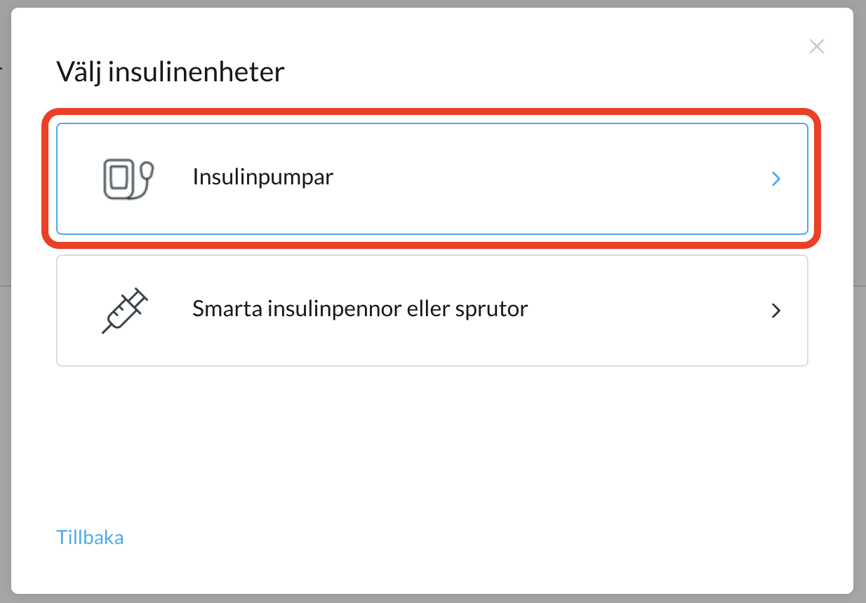 swedish-web-insulinpumps.png