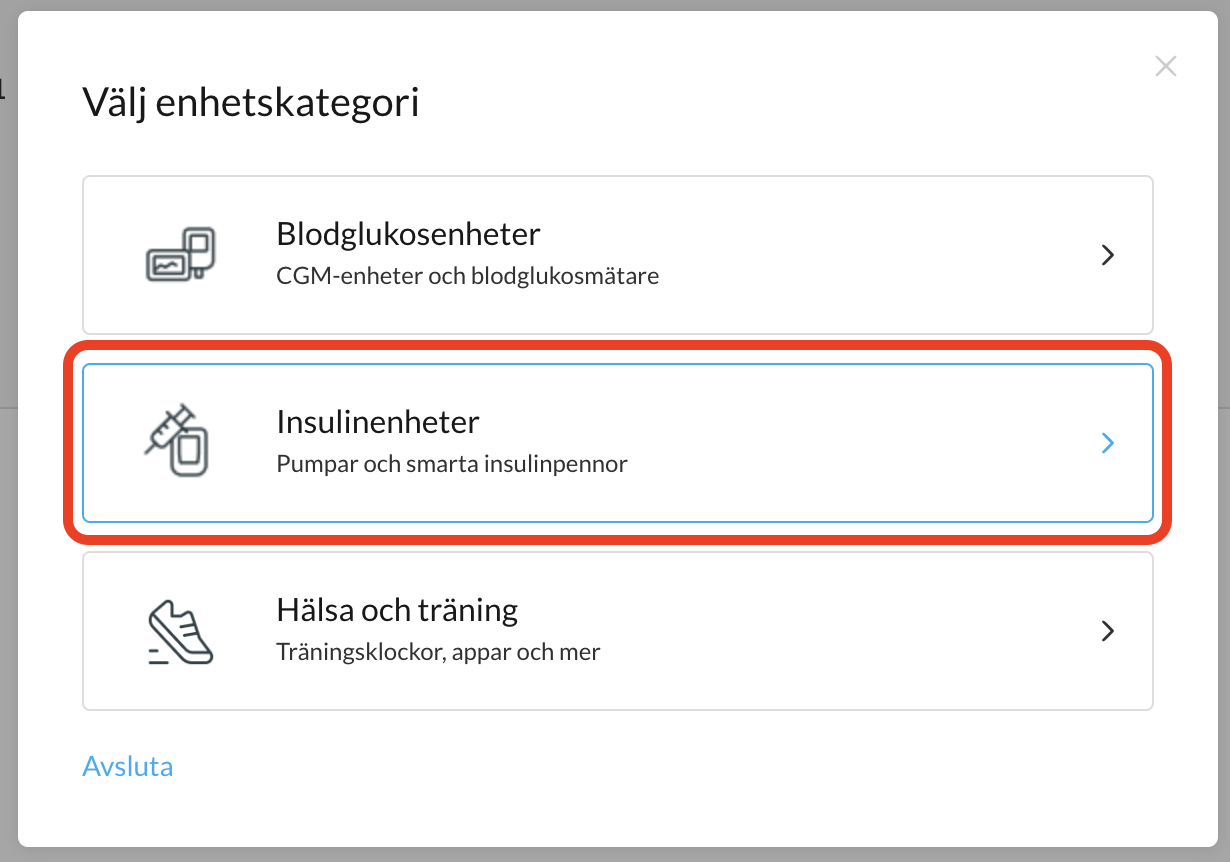 swedish-web-insulindevices.png