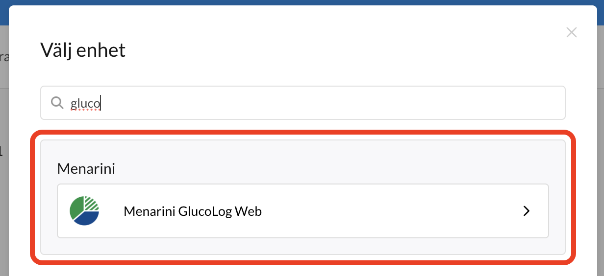swedish-web-glucolog.png