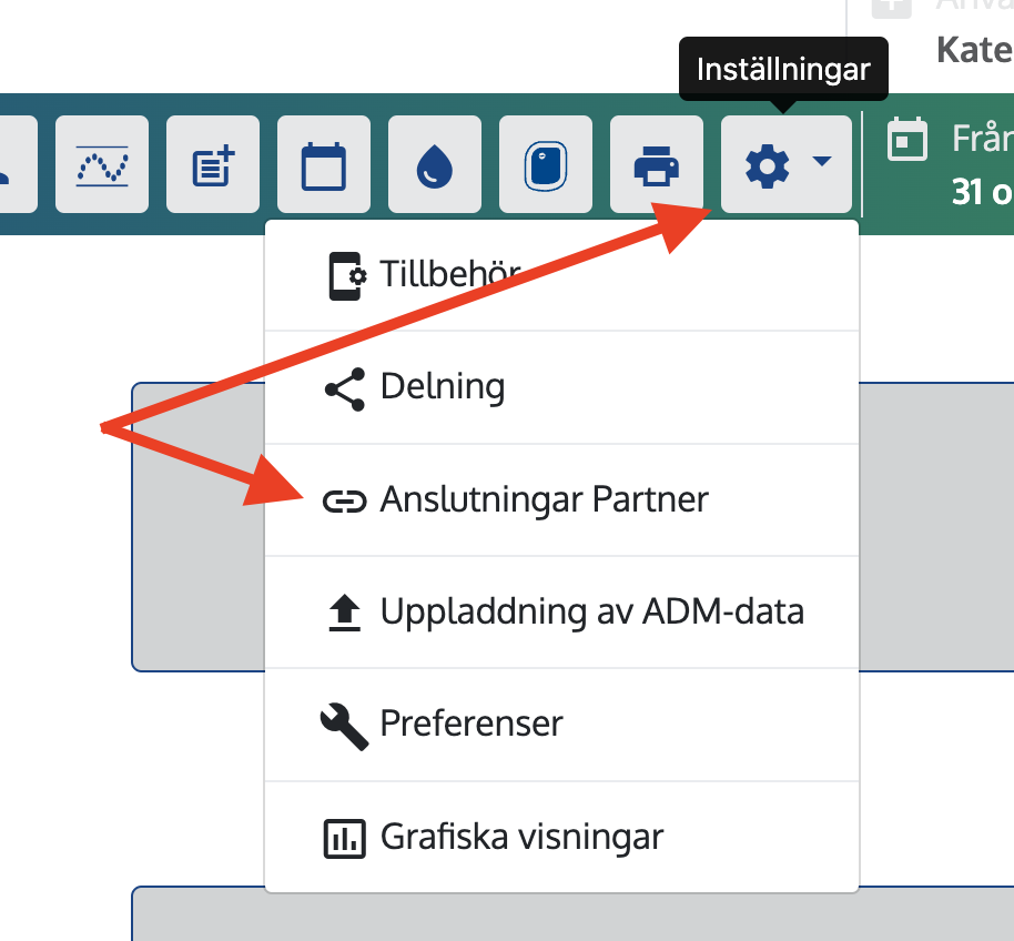 swedish-web-glucologpartners.png