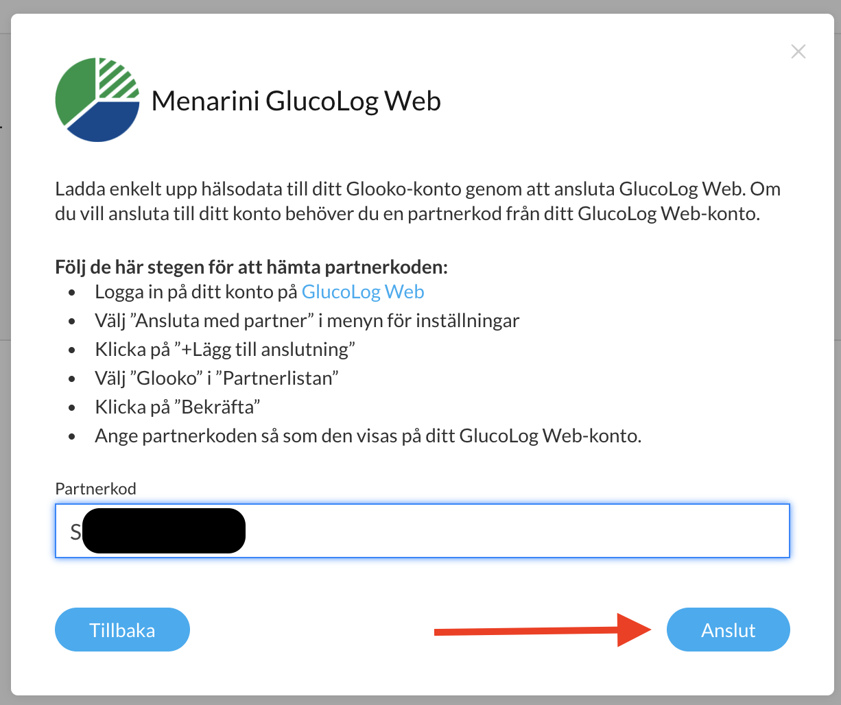 swedish-web-glucologconnect.png