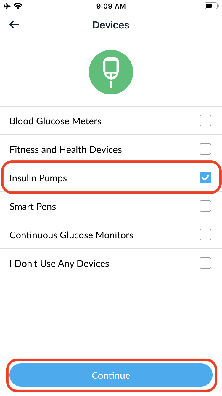 english-mobile-addinsulinpump.png