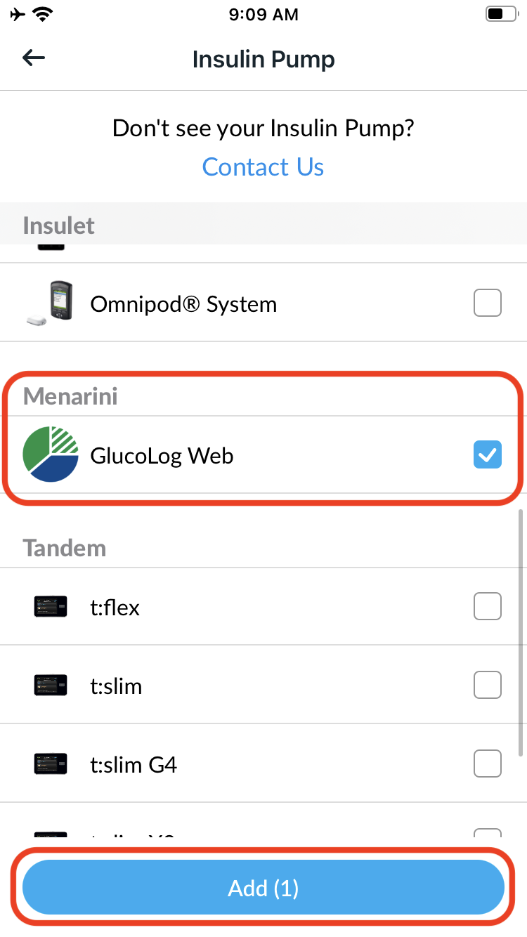 english-mobile-glucolog.png