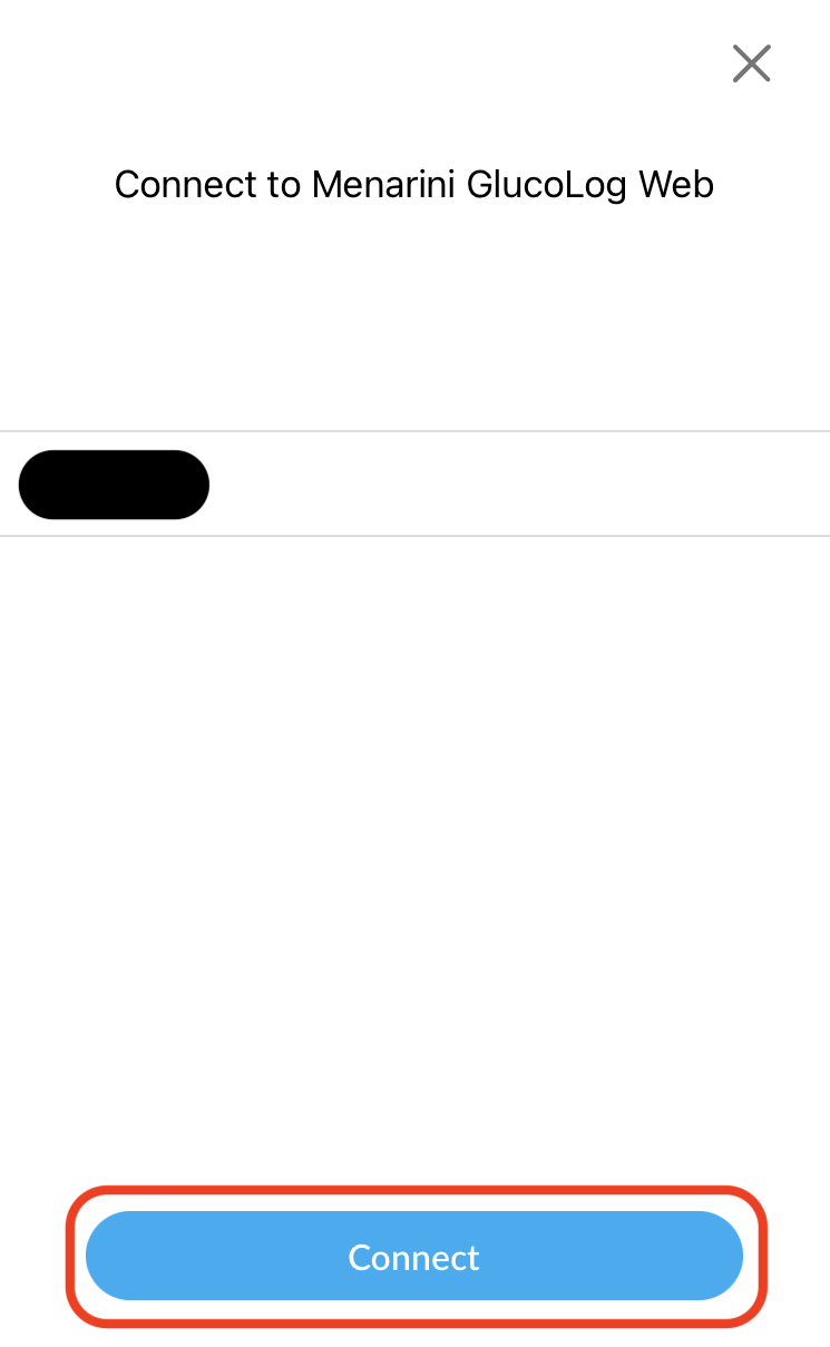 english-mobile-glucologcode.png