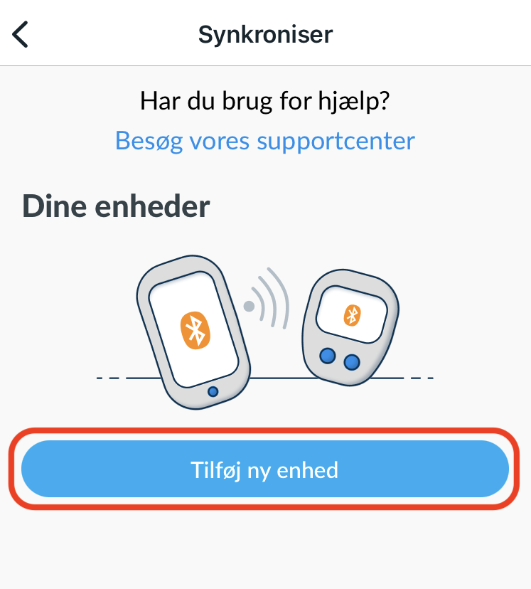 danish-mobile-addnewdevice.png