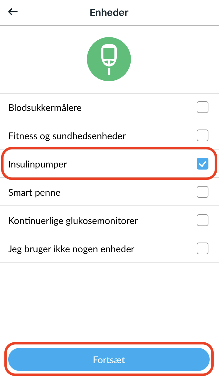 danish-mobile-insulinpump.png