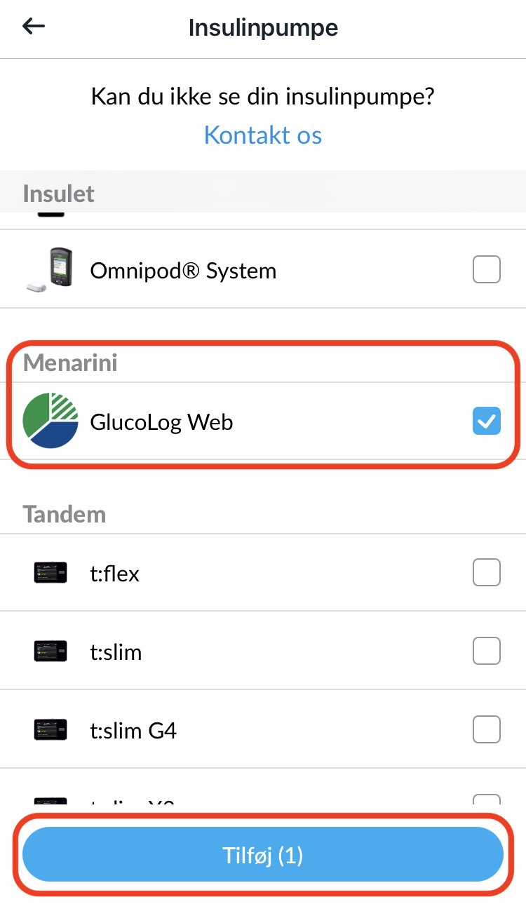 danish-mobile-glucolog.png