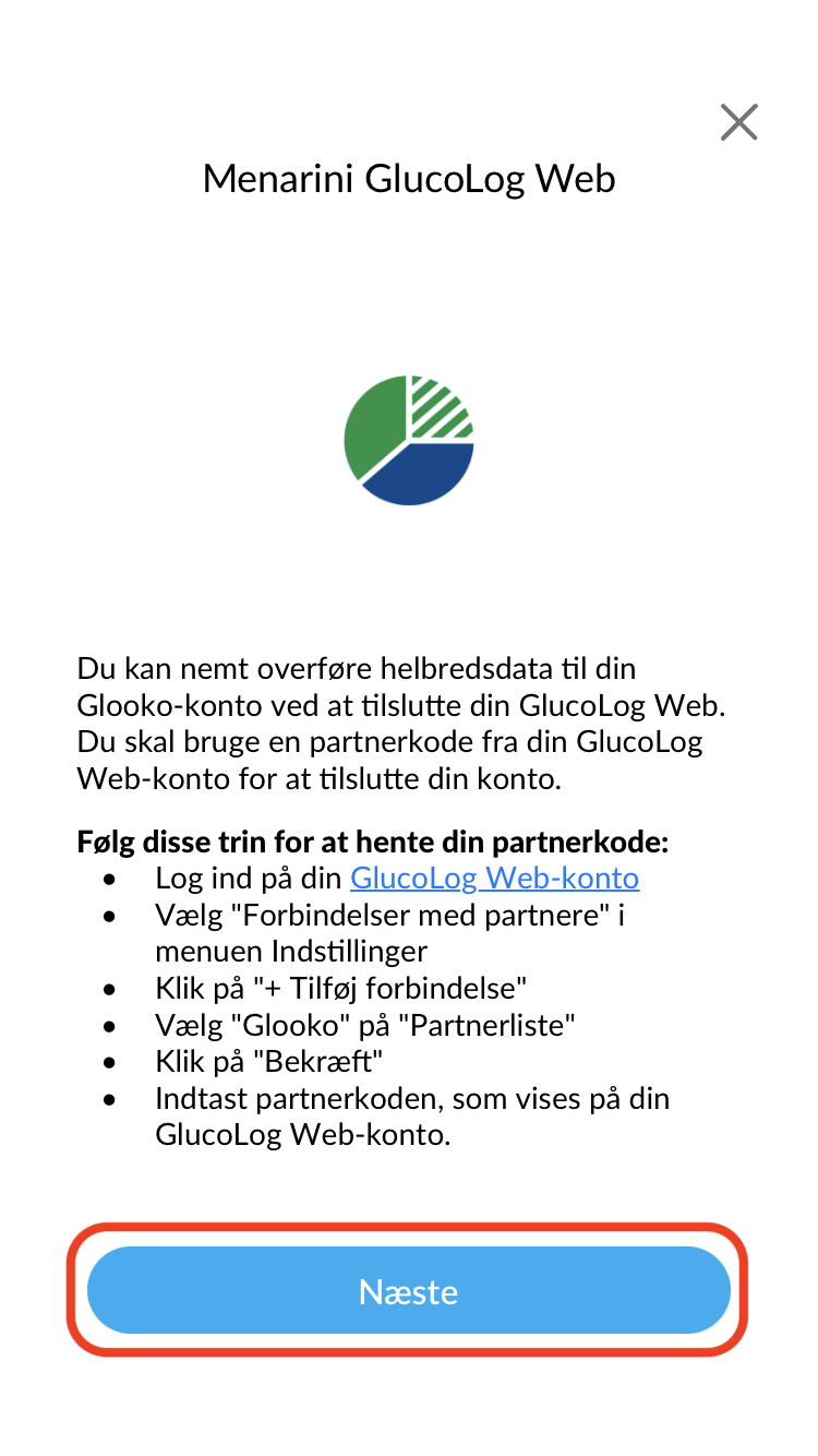 danish-mobile-glucologpartner.png