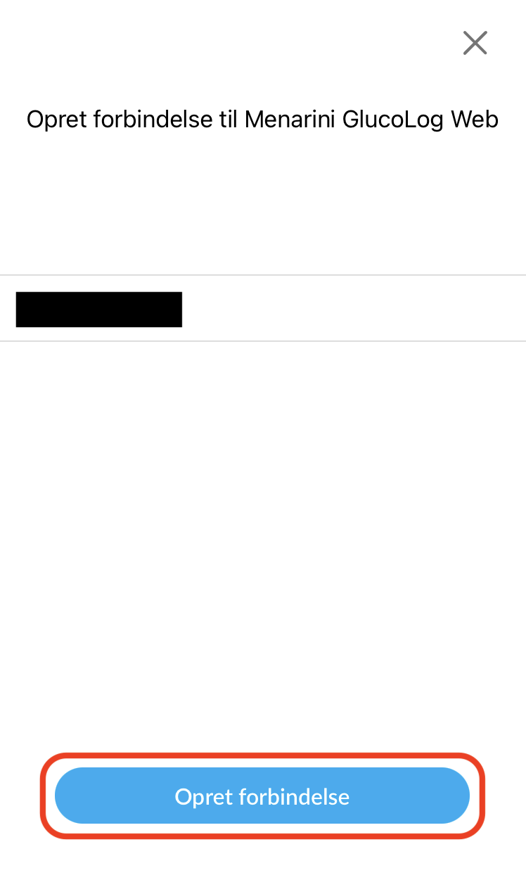 danish-mobile-glucologconnect.png