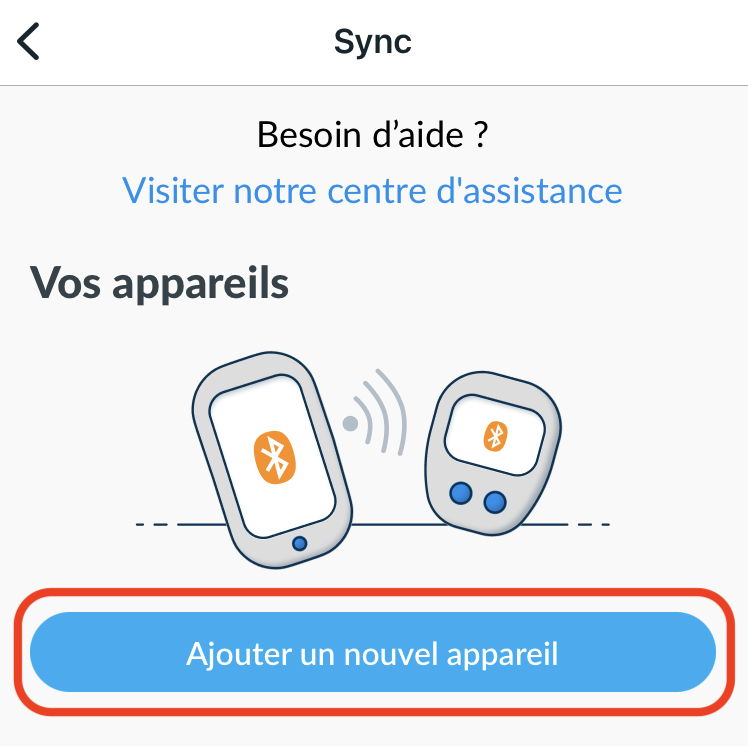 french-mobile-addnewdevice.png