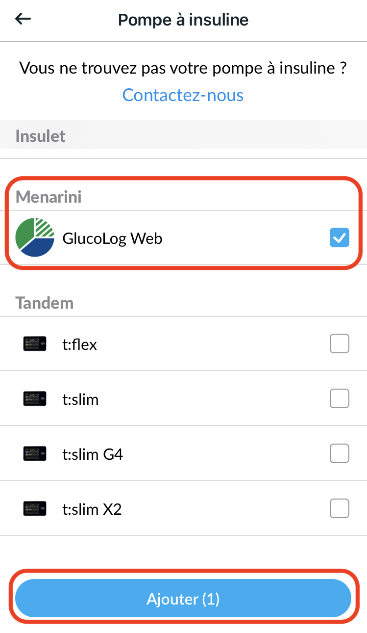 french-mobile-addglucolog.png