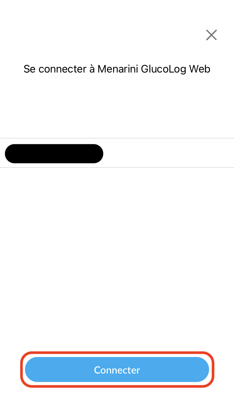 french-mobile-connectglucolog.png