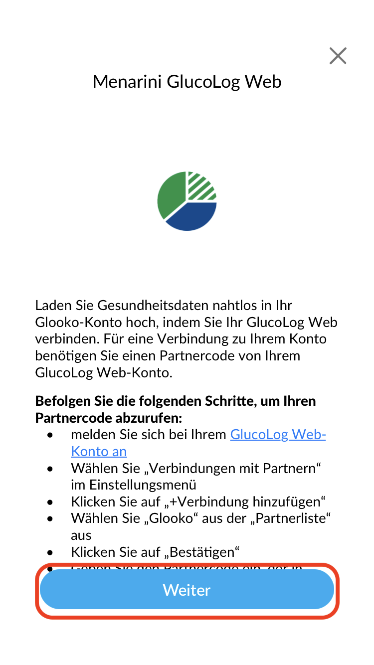 german-mobile-glucologpartner.png